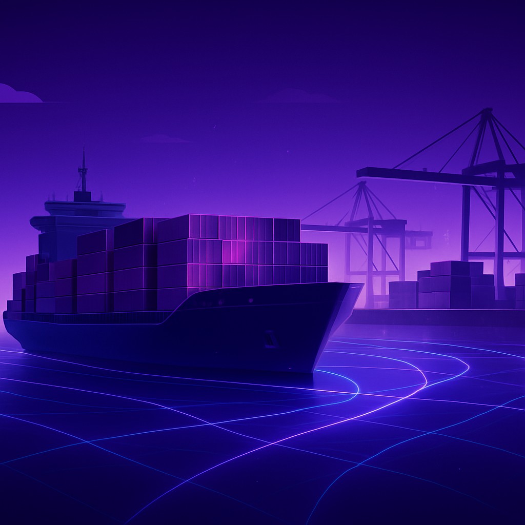 Top 10 Best Shipping Companies in Venezuela