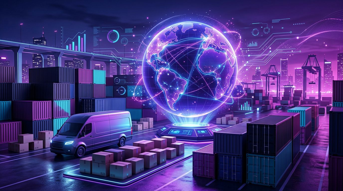 Top 10 Best Shipping Companies in Visalia