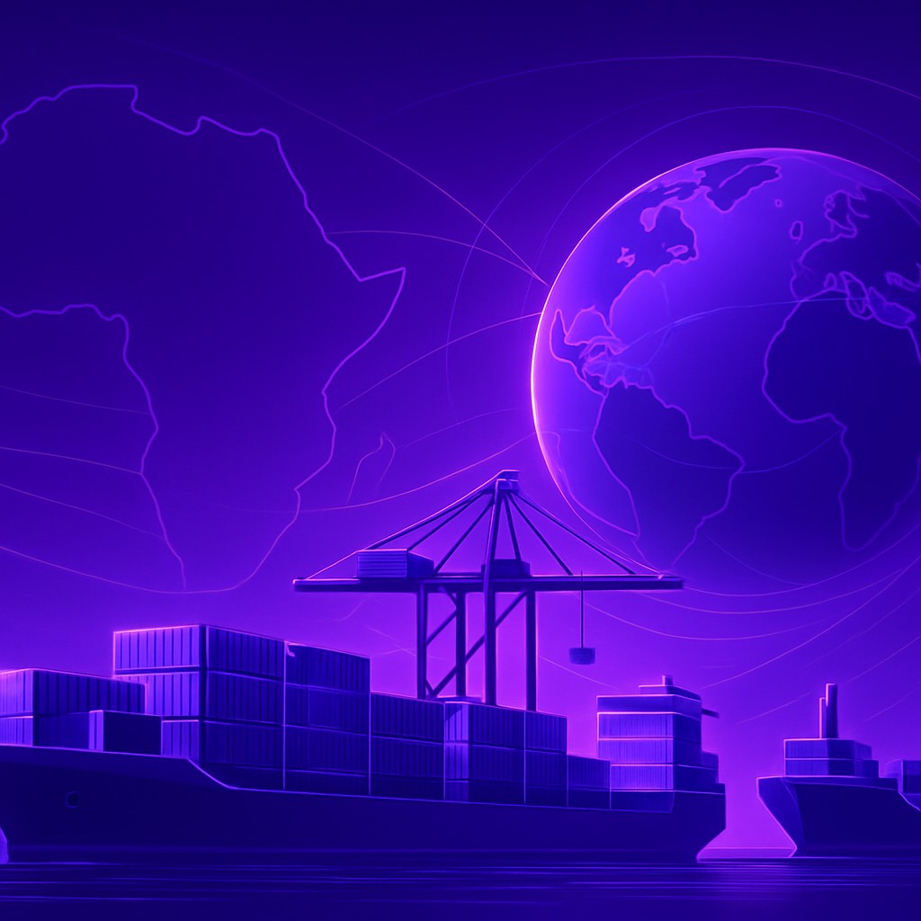 Top 10 Best Shipping Companies in Zimbabwe