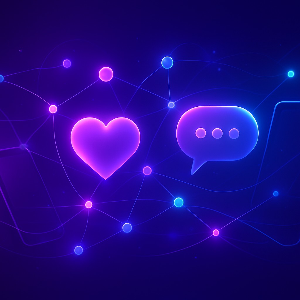 Top 10 Best Social Media Marketing Agencies in Czech Republic (Czechia)