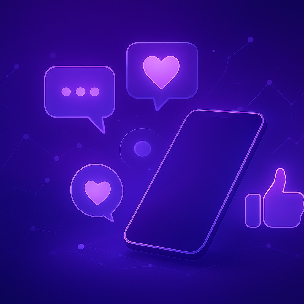 Top 10 Best Social Media Marketing Agencies in Argentina
