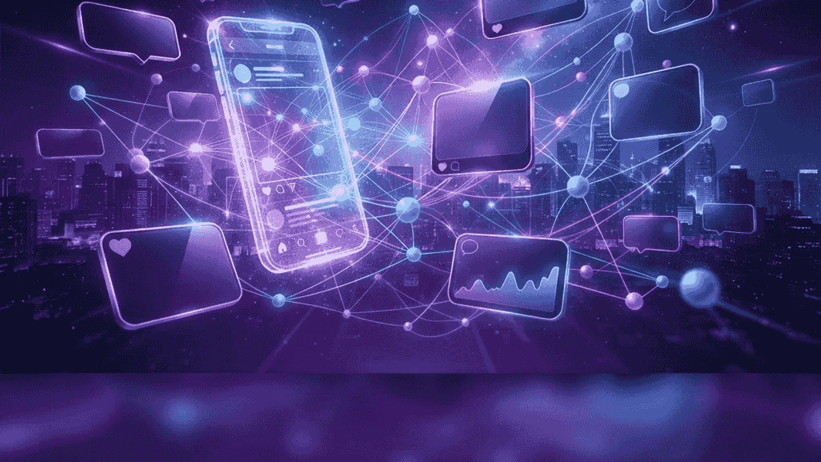 Top 10 Best Social Media Marketing Agencies in Aurora