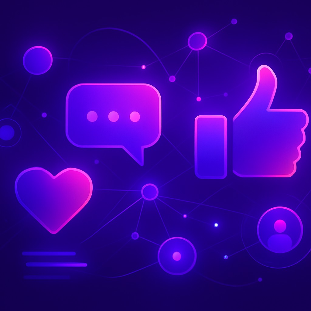 Top 10 Best Social Media Marketing Agencies in Azerbaijan