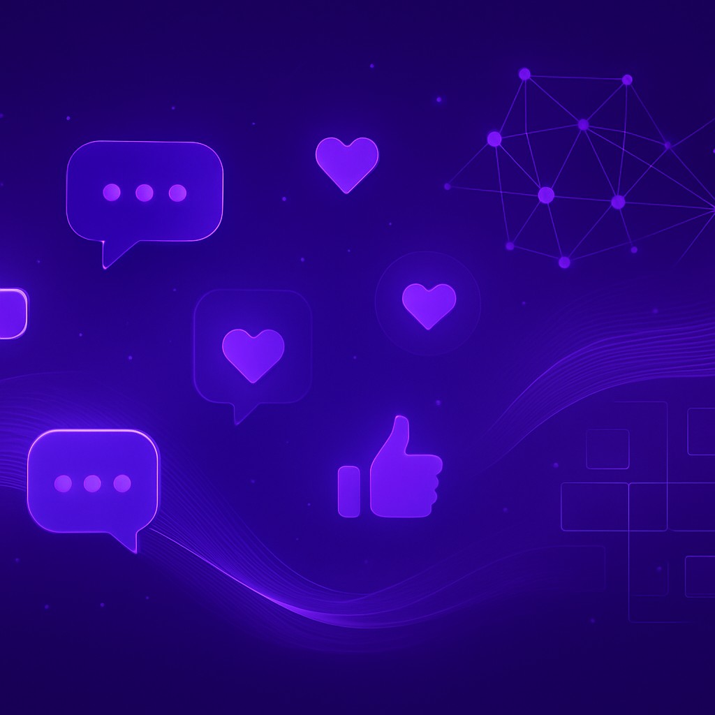 Top 10 Best Social Media Marketing Agencies in Belarus