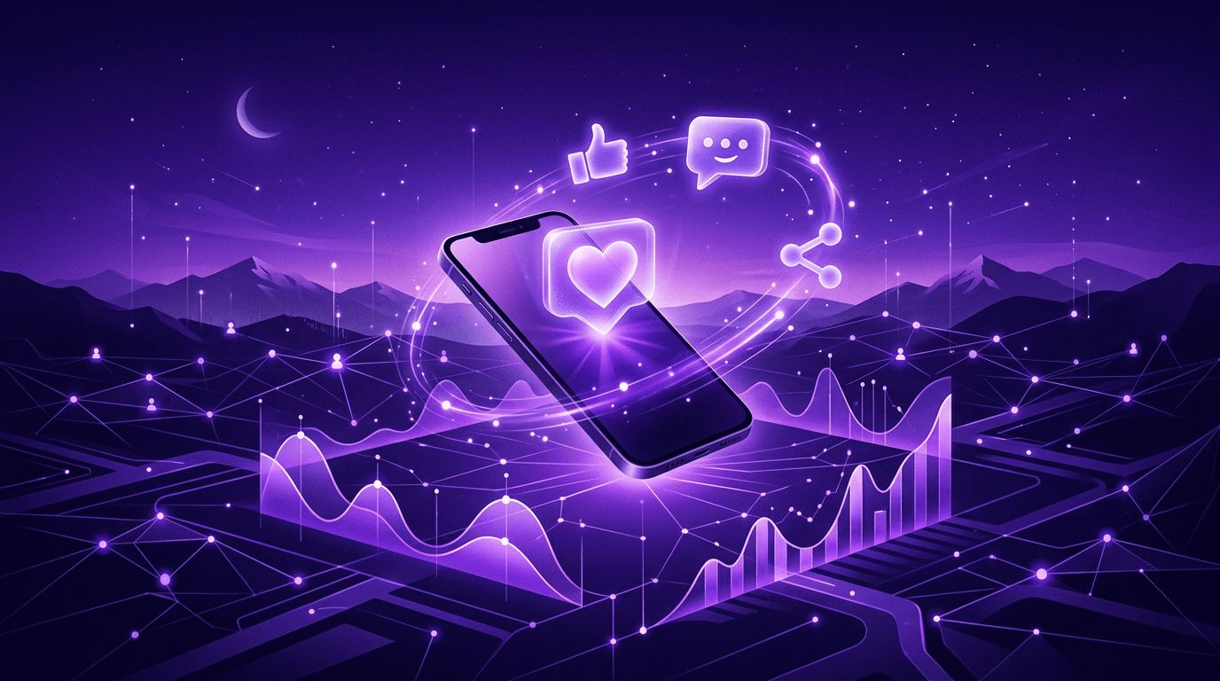 Top 10 Best Social Media Marketing Agencies in Billings