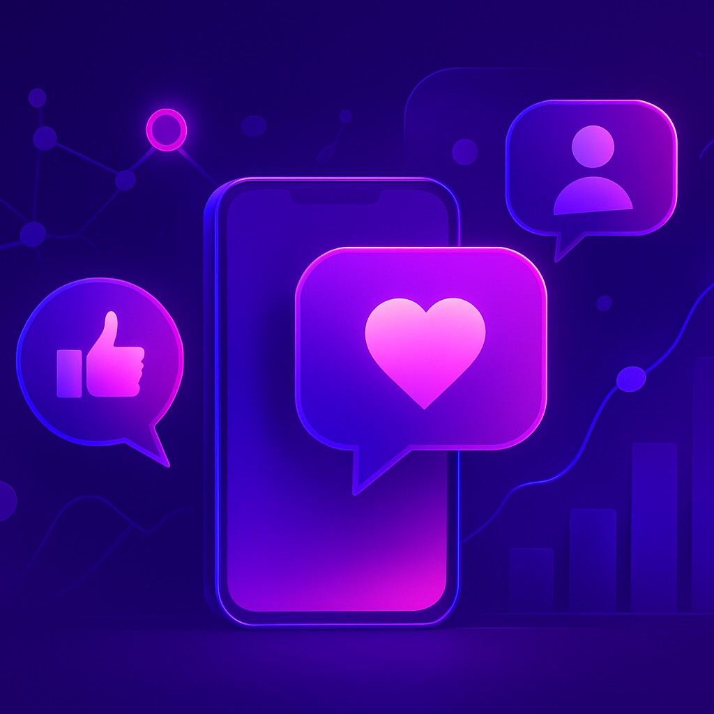 Top 10 Best Social Media Marketing Agencies in Bolivia