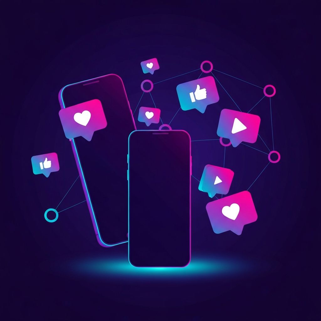 Top 10 Best Social Media Marketing Agencies in Brazil