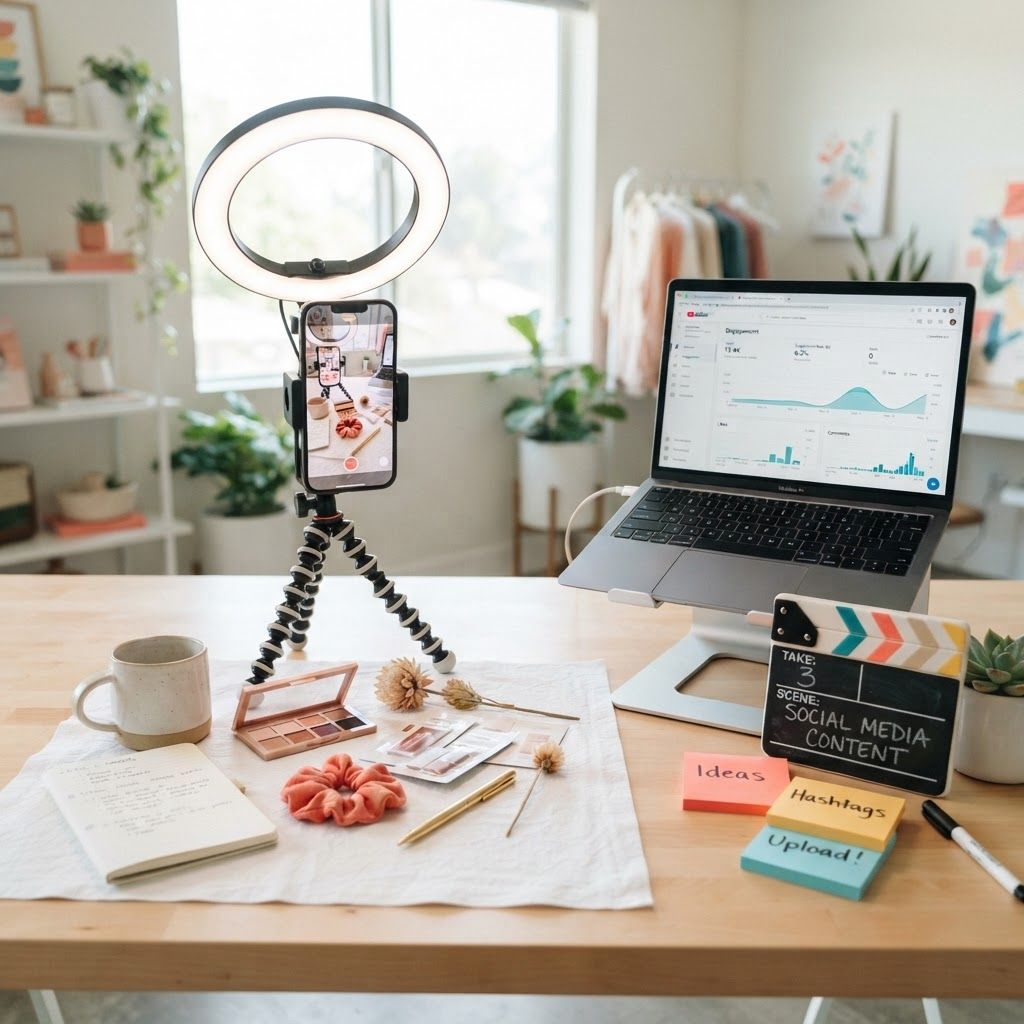 Top 10 Best Social Media Marketing Agencies in Buffalo