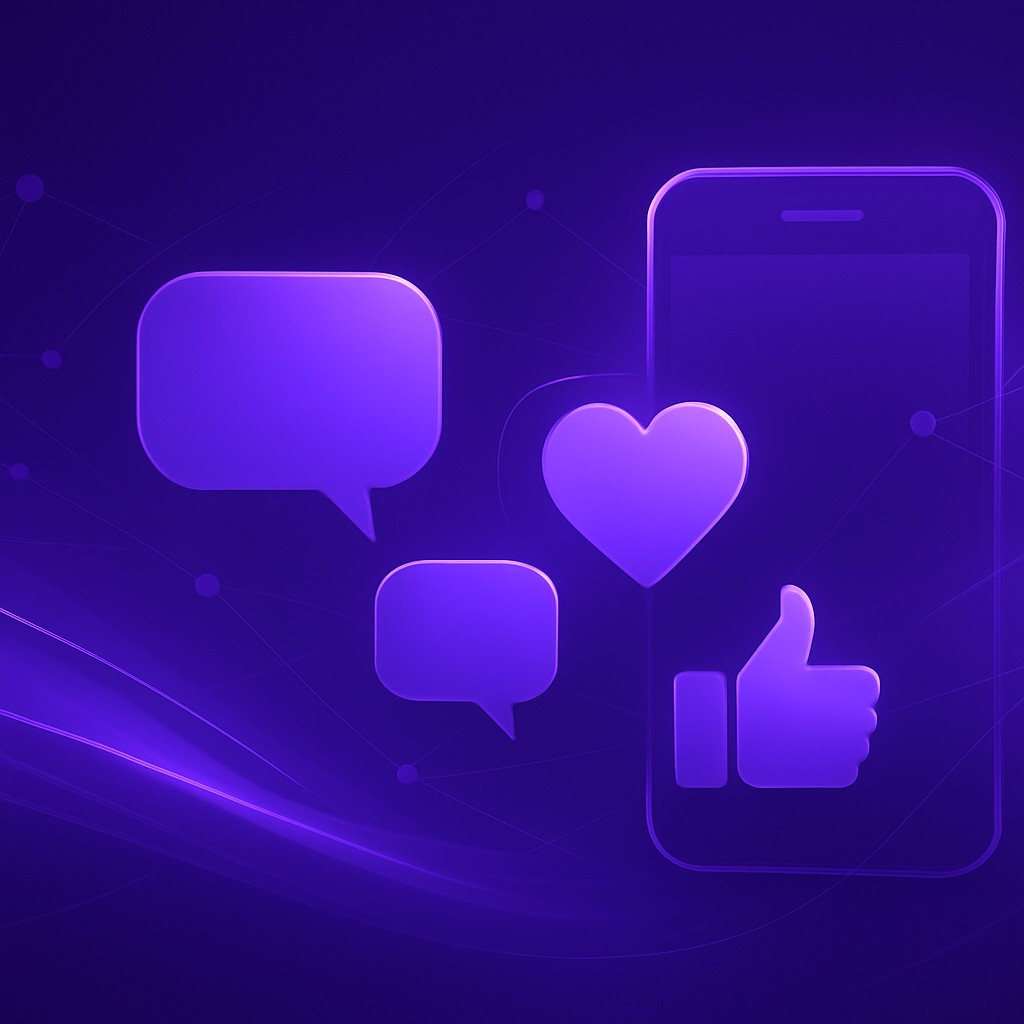 Top 10 Best Social Media Marketing Agencies in Burkina Faso