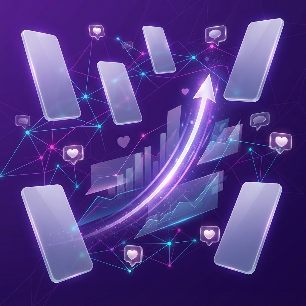 Top 10 Best Social Media Marketing Agencies in Cape Coral
