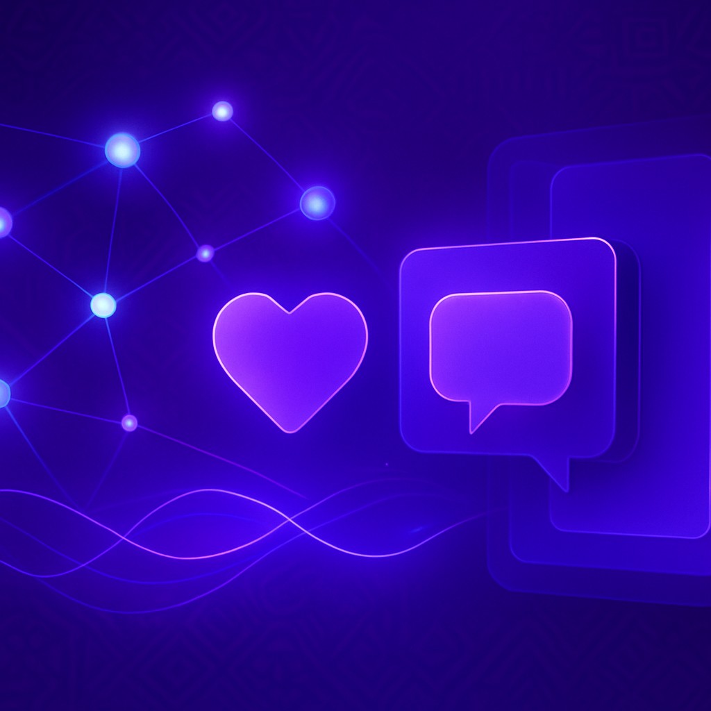 Top 10 Best Social Media Marketing Agencies in Congo