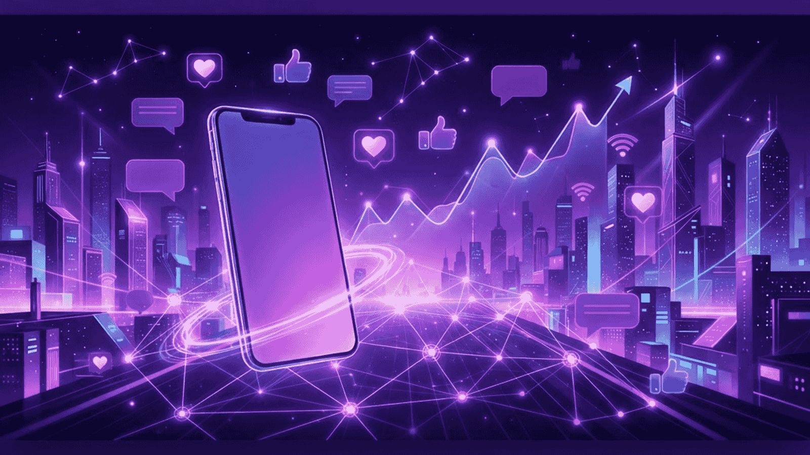 Top 10 Best Social Media Marketing Agencies in Durham