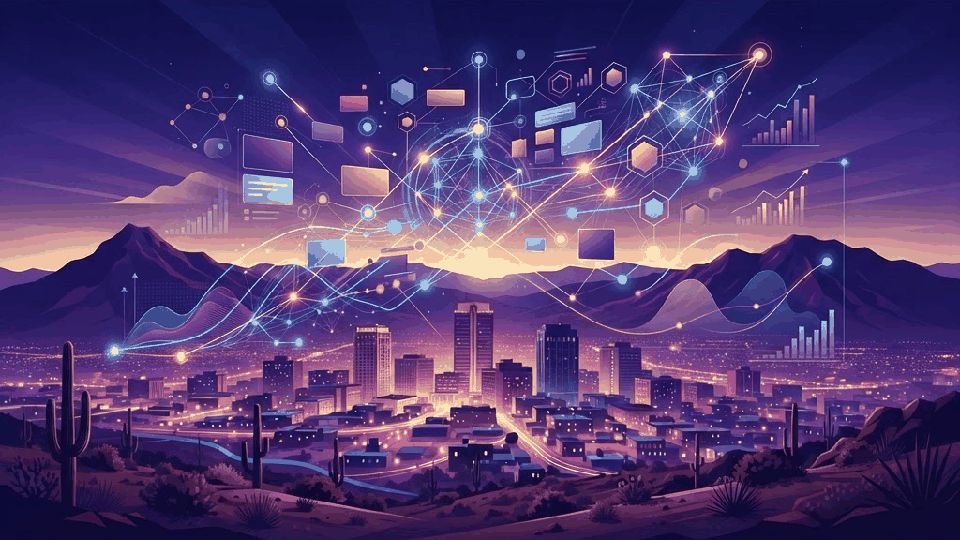 Top 10 Best Social Media Marketing Agencies in El Paso