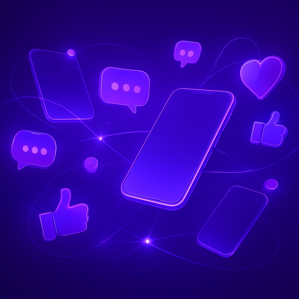 Top 10 Best Social Media Marketing Agencies in El Salvador