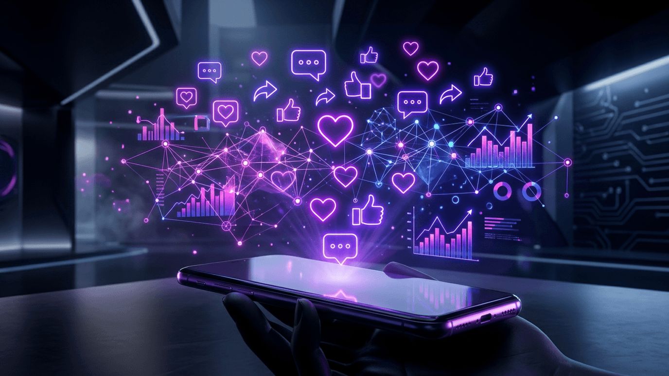 Top 10 Best Social Media Marketing Agencies in Elgin