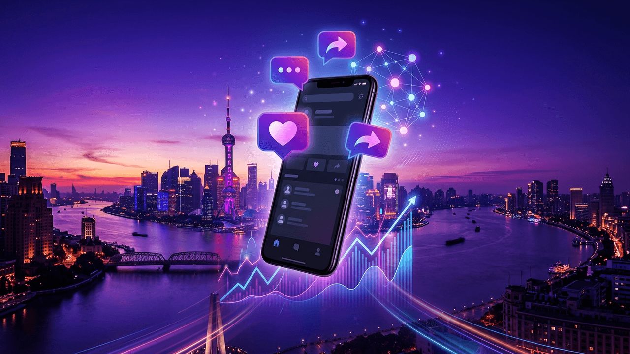 Top 10 Best Social Media Marketing Agencies in Evansville