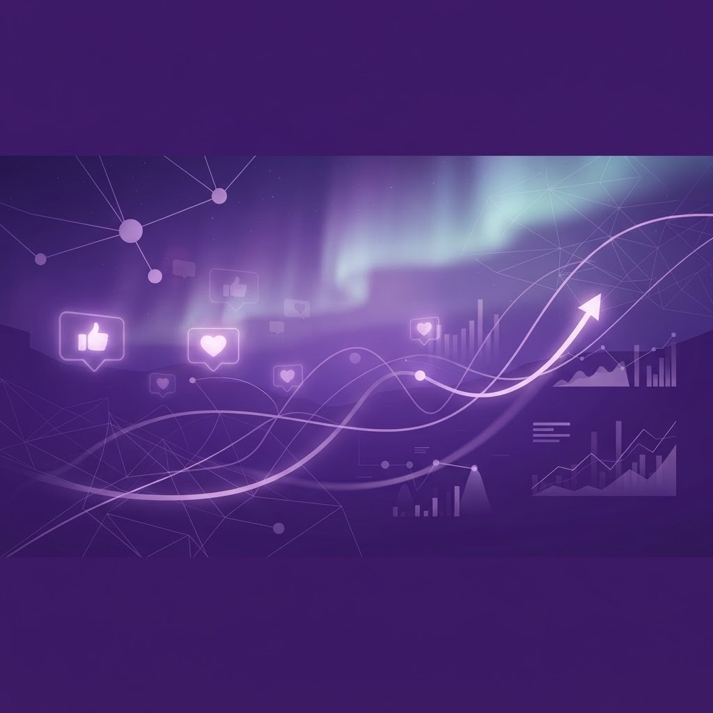 Top 10 Best Social Media Marketing Agencies in Finland