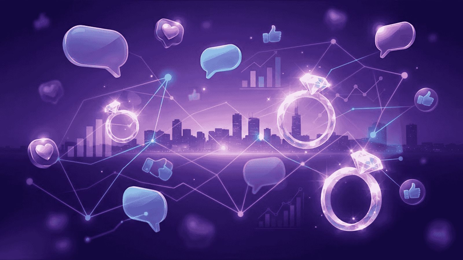 Top 10 Best Social Media Marketing Agencies in Fort Wayne