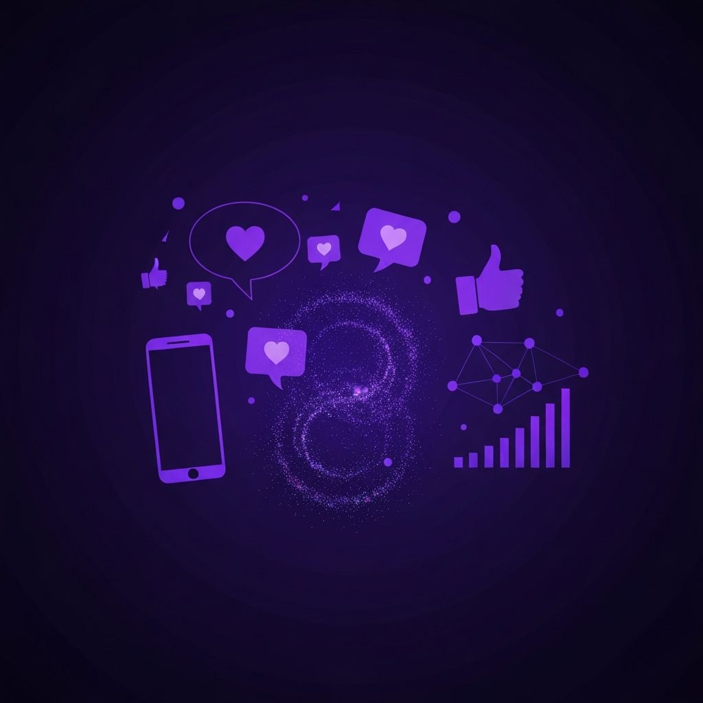 Top 10 Best Social Media Marketing Agencies in Germany