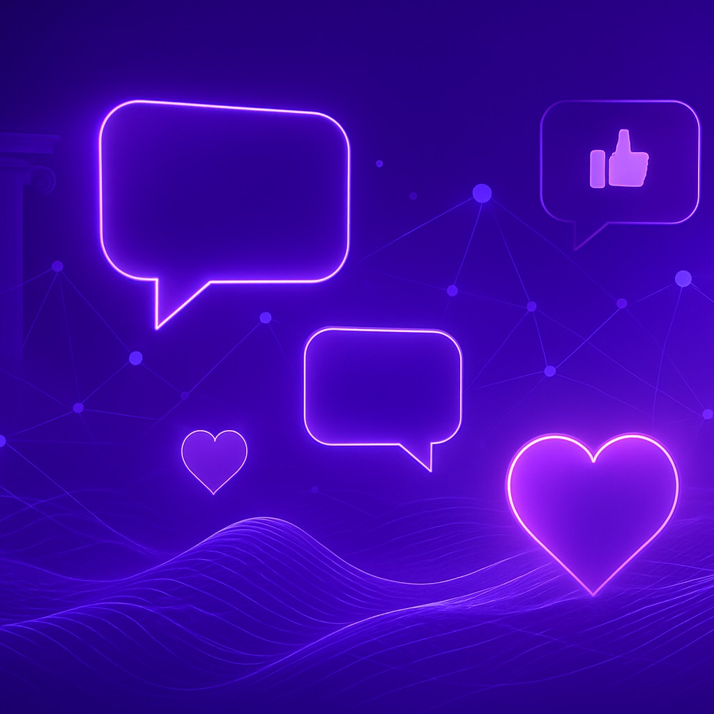 Top 10 Best Social Media Marketing Agencies in Greece