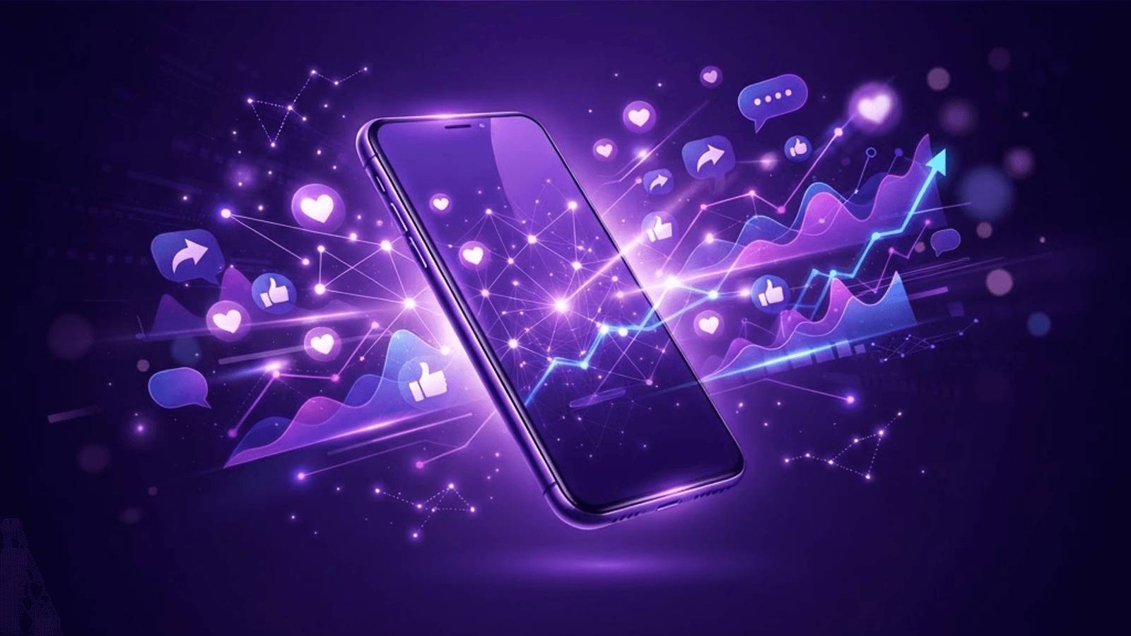 Top 10 Best Social Media Marketing Agencies in Hayward