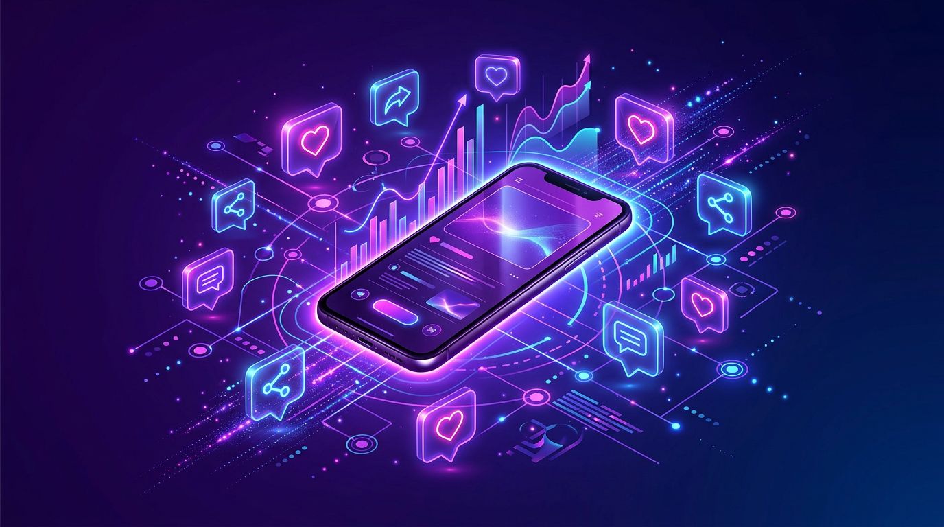 Top 10 Best Social Media Marketing Agencies in Independence