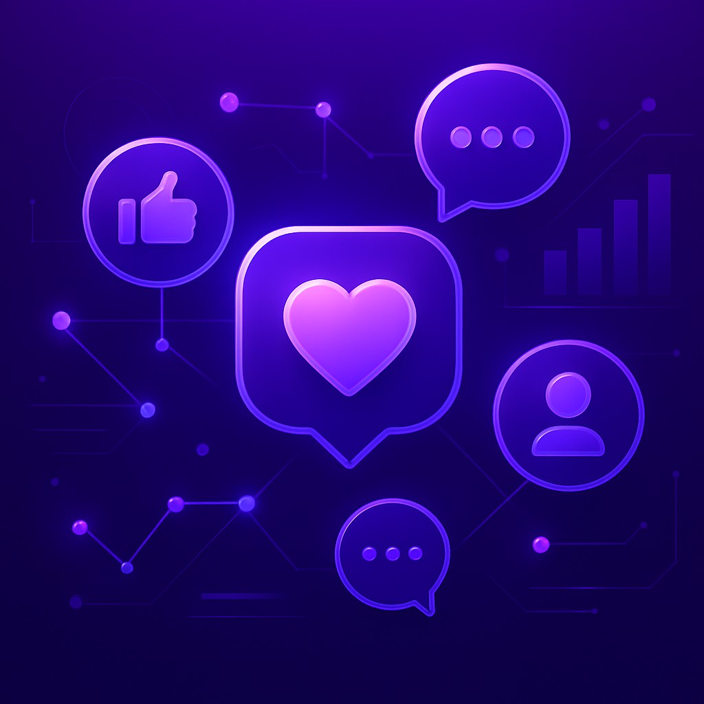Top 10 Best Social Media Marketing Agencies in Iraq