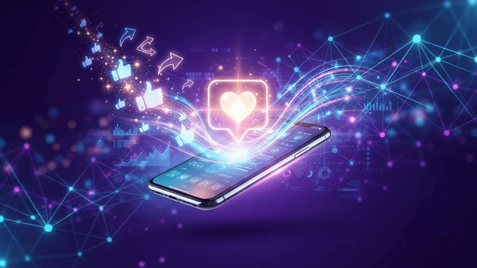 Top 10 Best Social Media Marketing Agencies in Joliet