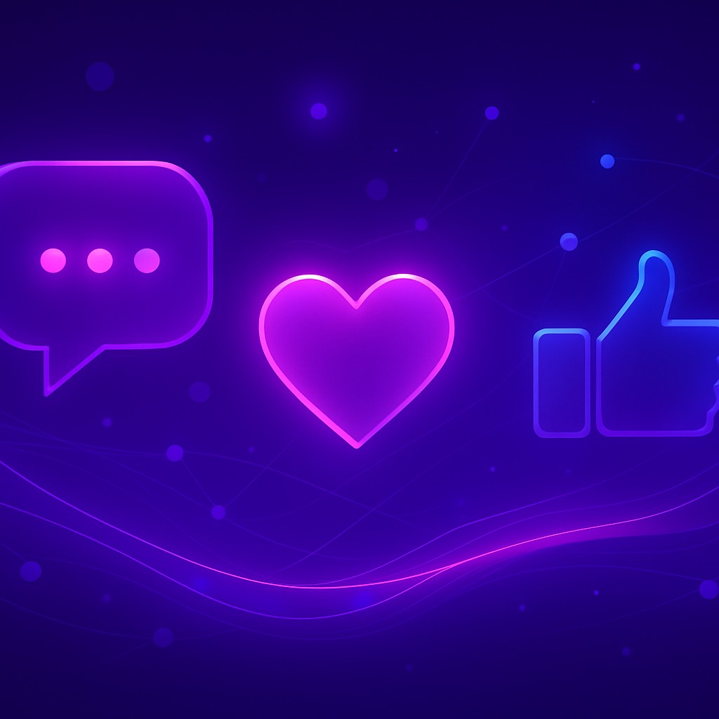 Top 10 Best Social Media Marketing Agencies in Jordan