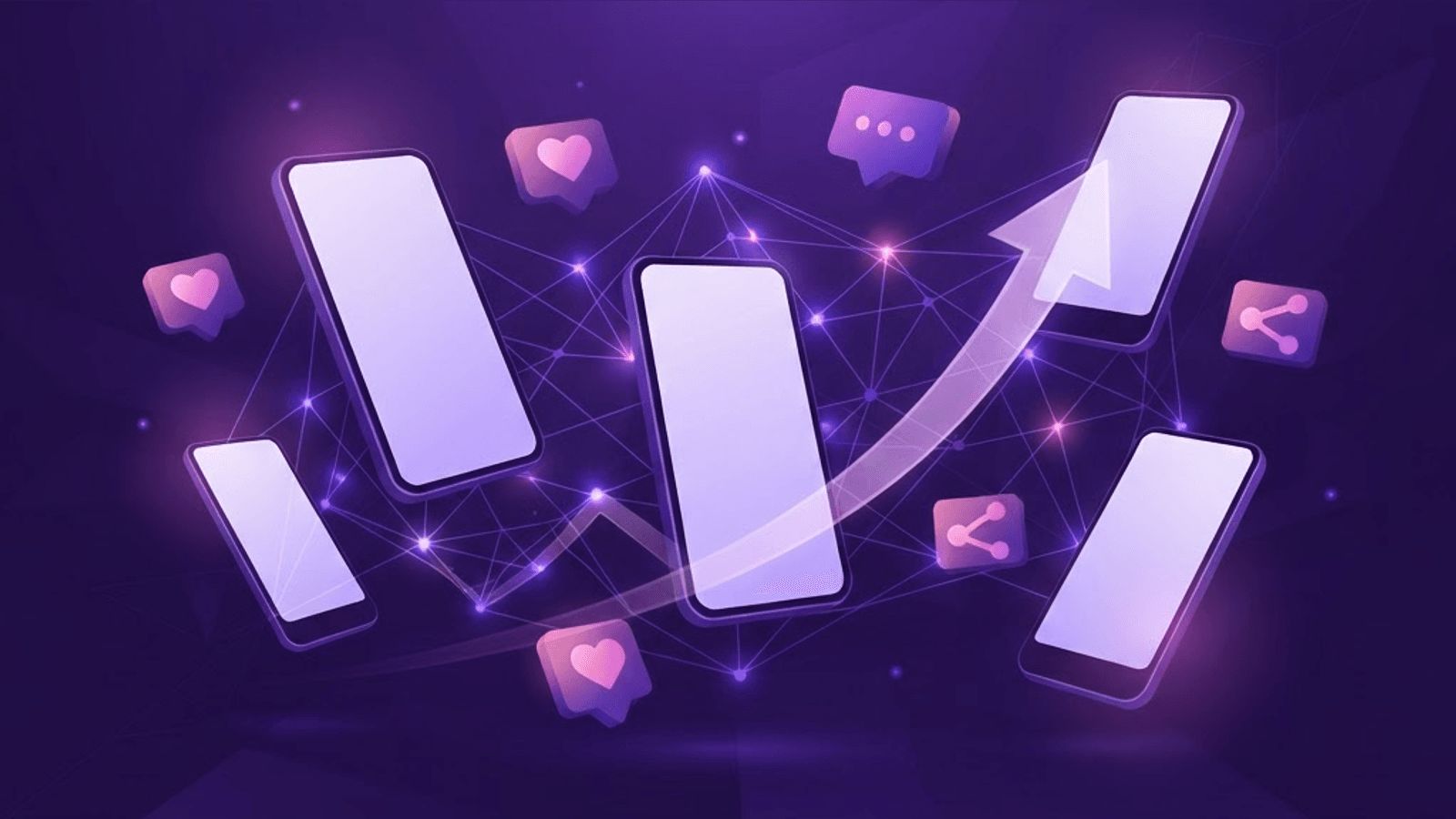 Top 10 Best Social Media Marketing Agencies in Lancaster
