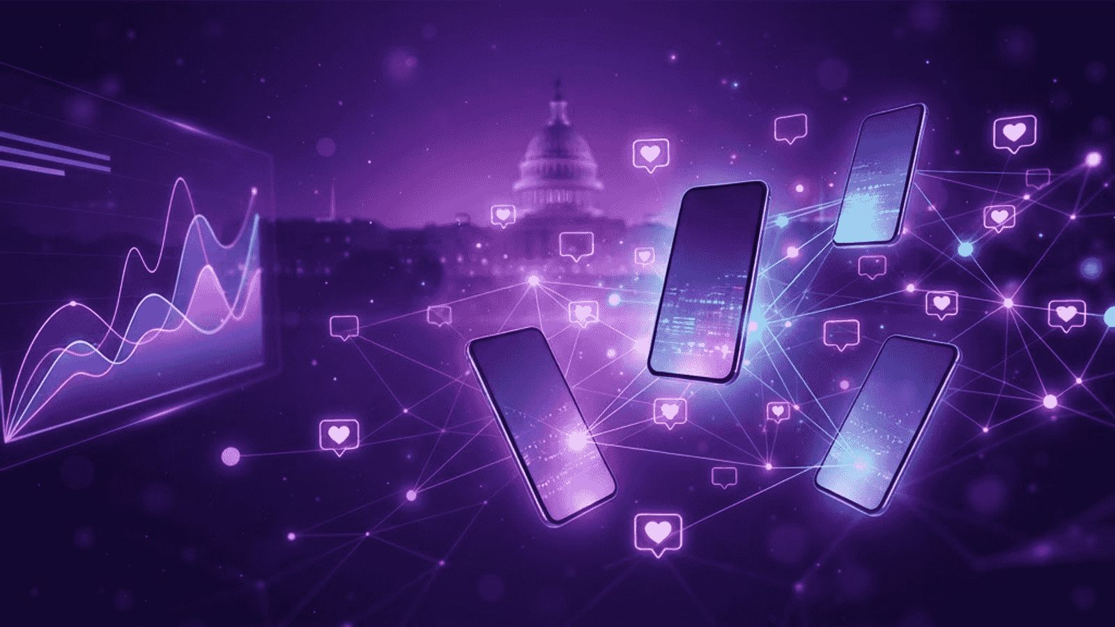 Top 10 Best Social Media Marketing Agencies in Madison