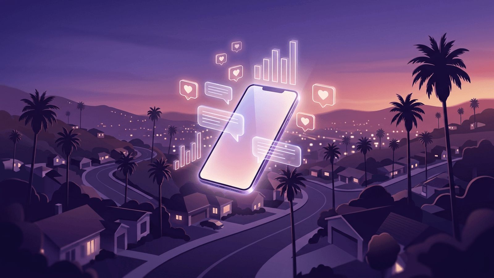 Top 10 Best Social Media Marketing Agencies in Menifee
