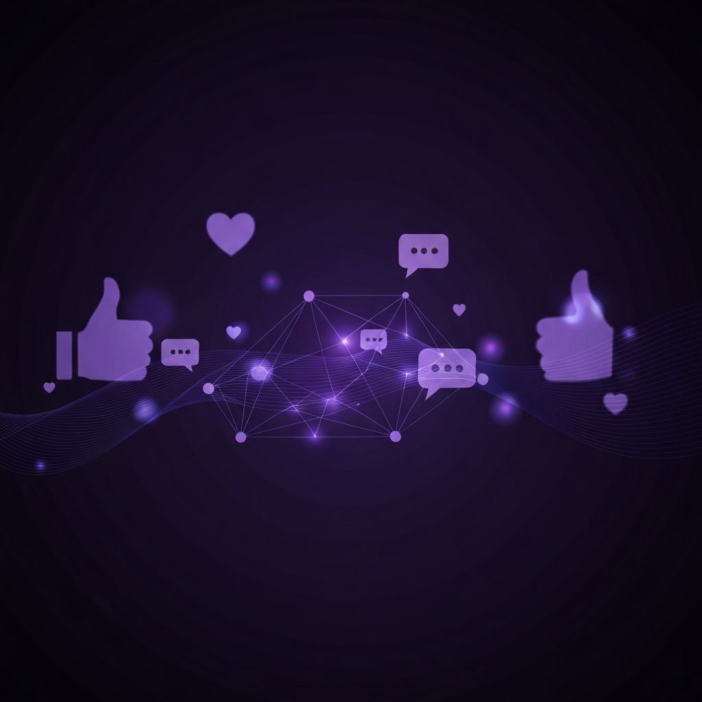 Top 10 Best Social Media Marketing Agencies in Mexico