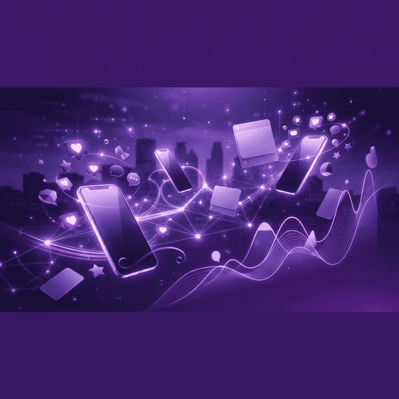 Top 10 Best Social Media Marketing Agencies in Minneapolis
