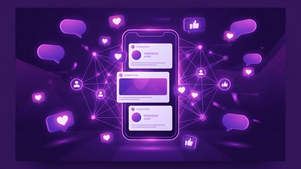 Top 10 Best Social Media Marketing Agencies in Moreno Valley