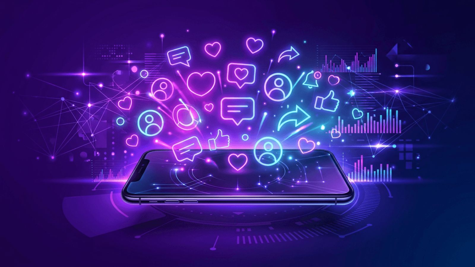 Top 10 Best Social Media Marketing Agencies in New Braunfels