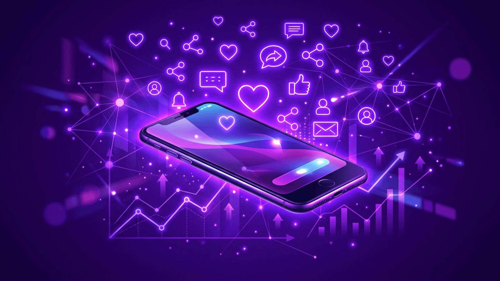 Top 10 Best Social Media Marketing Agencies in North Charleston