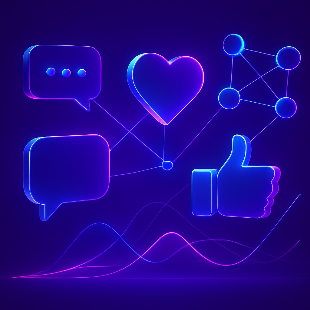 Top 10 Best Social Media Marketing Agencies in Papua New Guinea