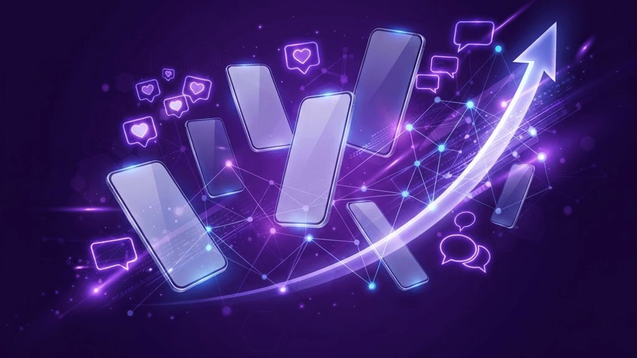 Top 10 Best Social Media Marketing Agencies in Paterson