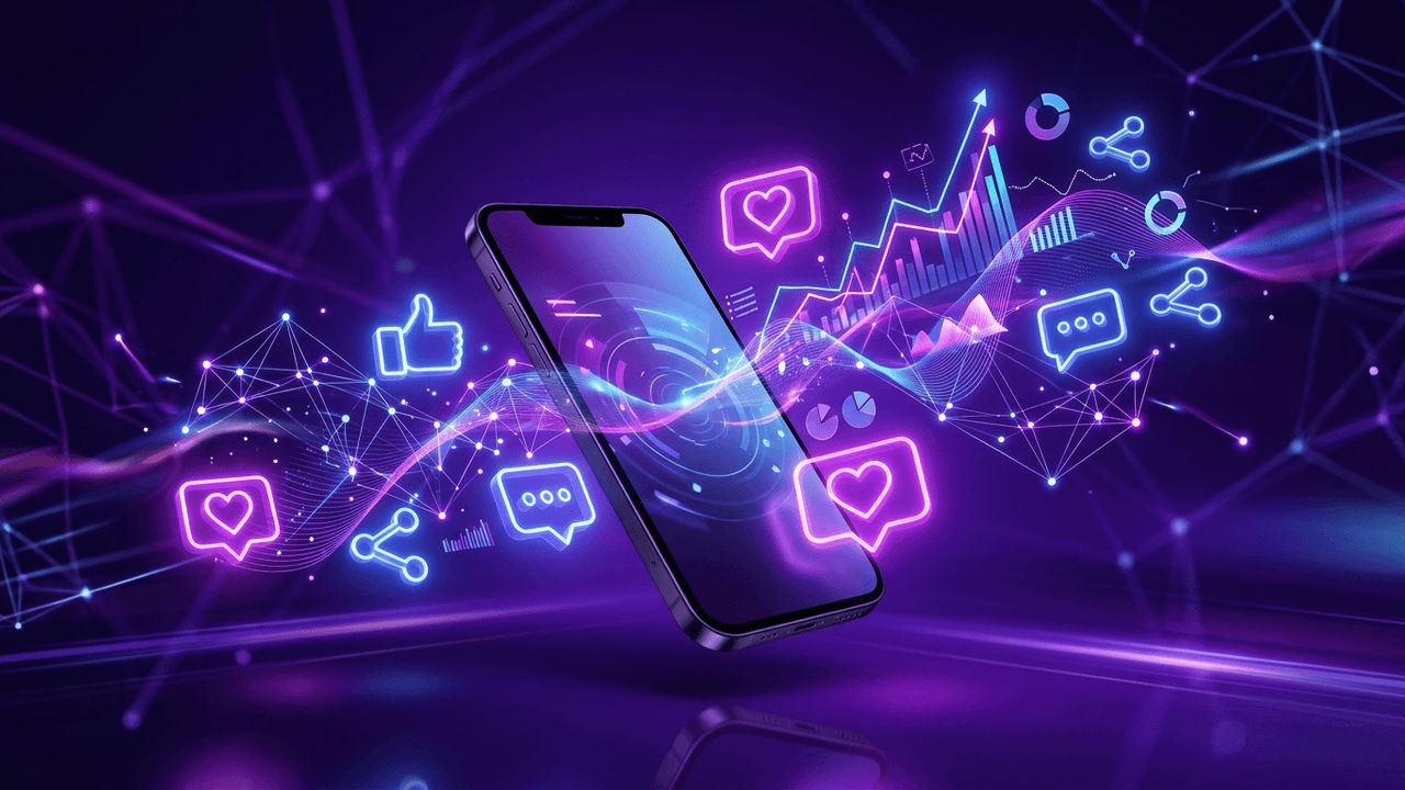 Top 10 Best Social Media Marketing Agencies in Pearland