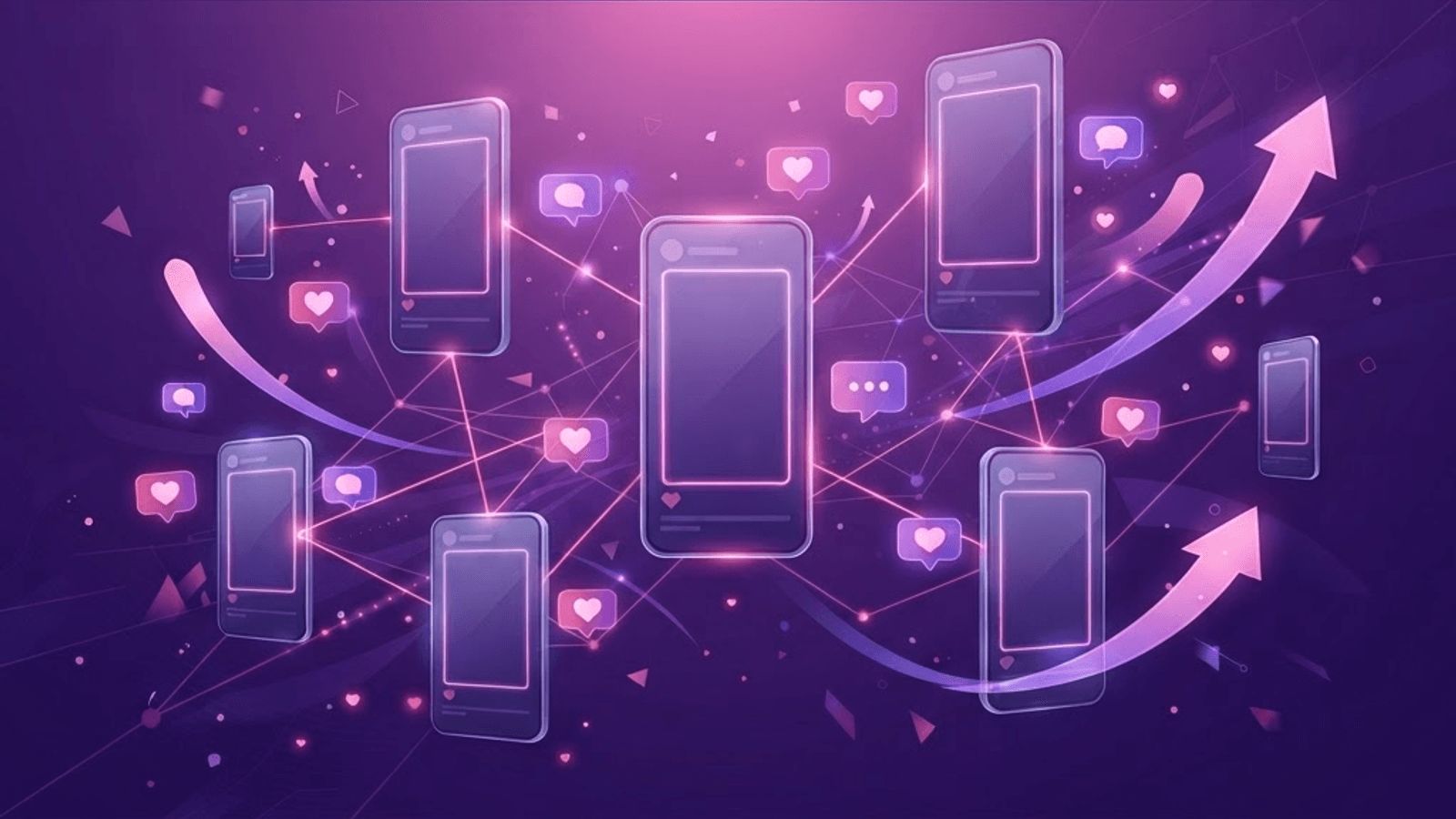 Top 10 Best Social Media Marketing Agencies in Pembroke Pines
