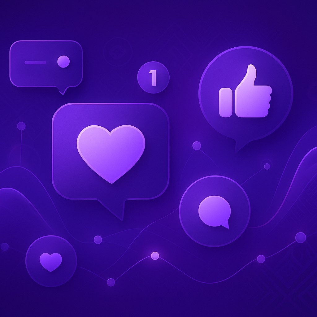 Top 10 Best Social Media Marketing Agencies in Peru