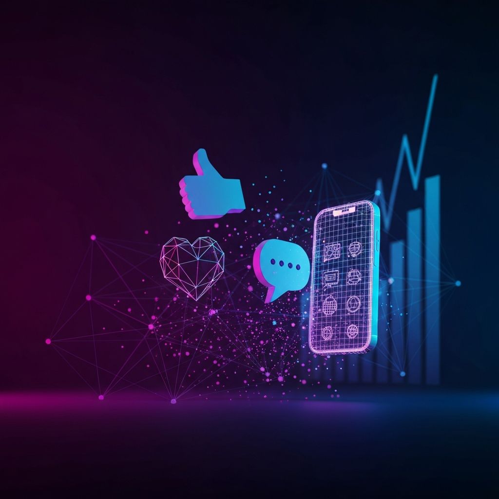 Top 10 Best Social Media Marketing Agencies in Philippines