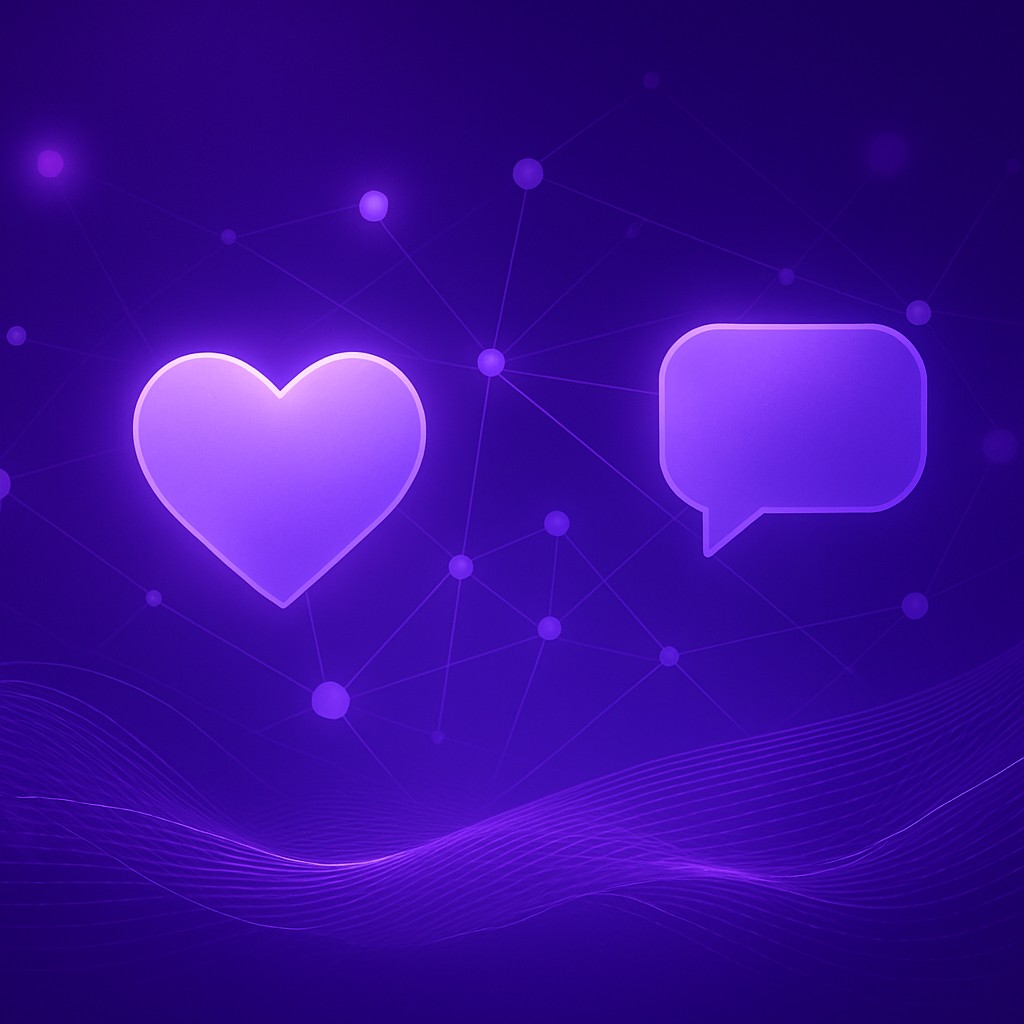 Top 10 Best Social Media Marketing Agencies in Poland