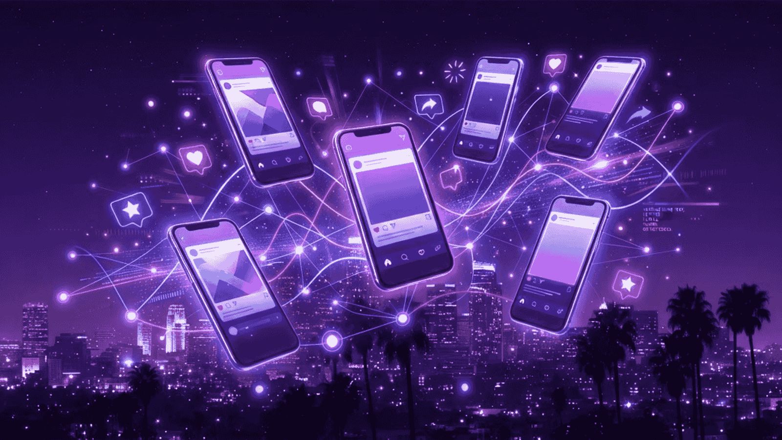 Top 10 Best Social Media Marketing Agencies in Riverside