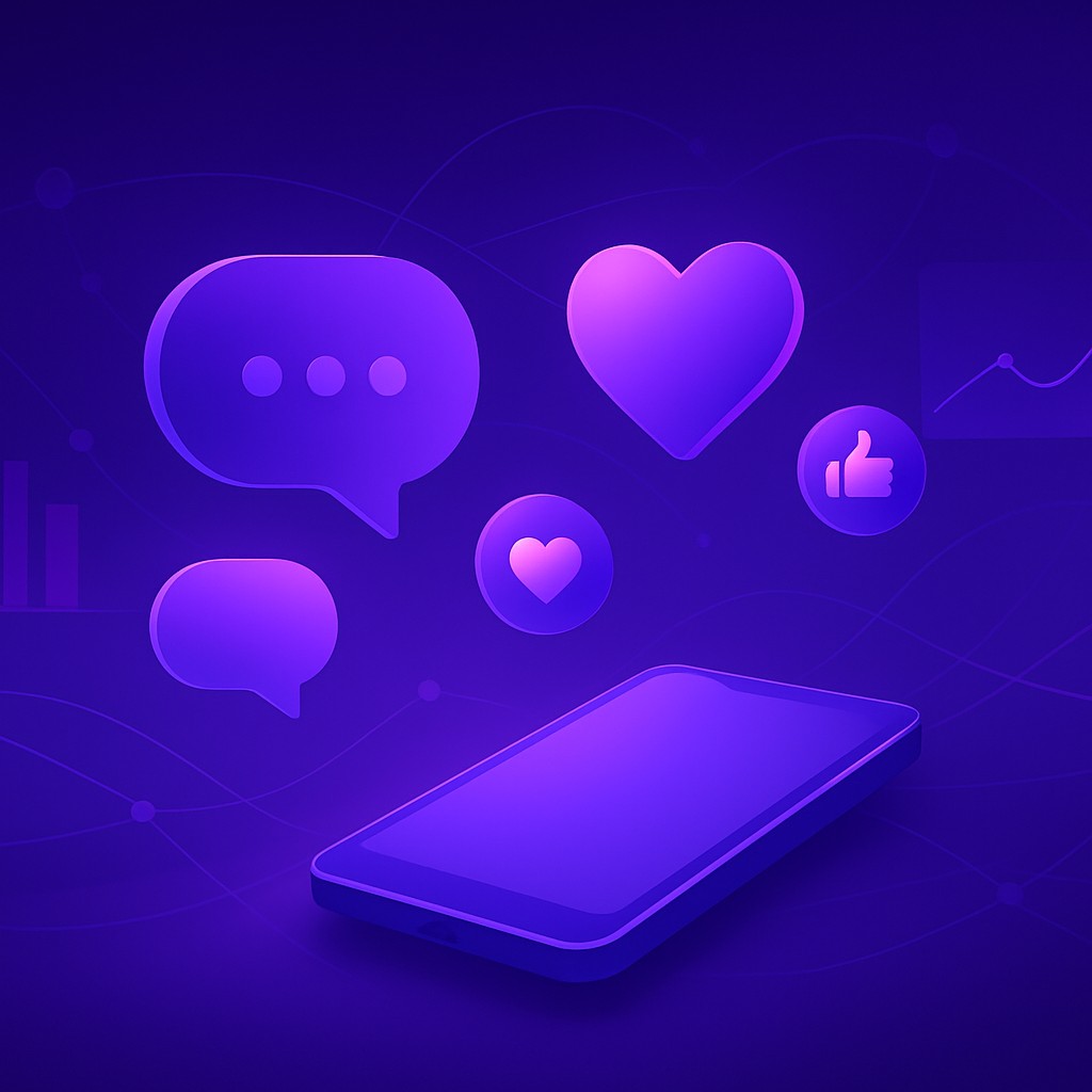 Top 10 Best Social Media Marketing Agencies in Romania
