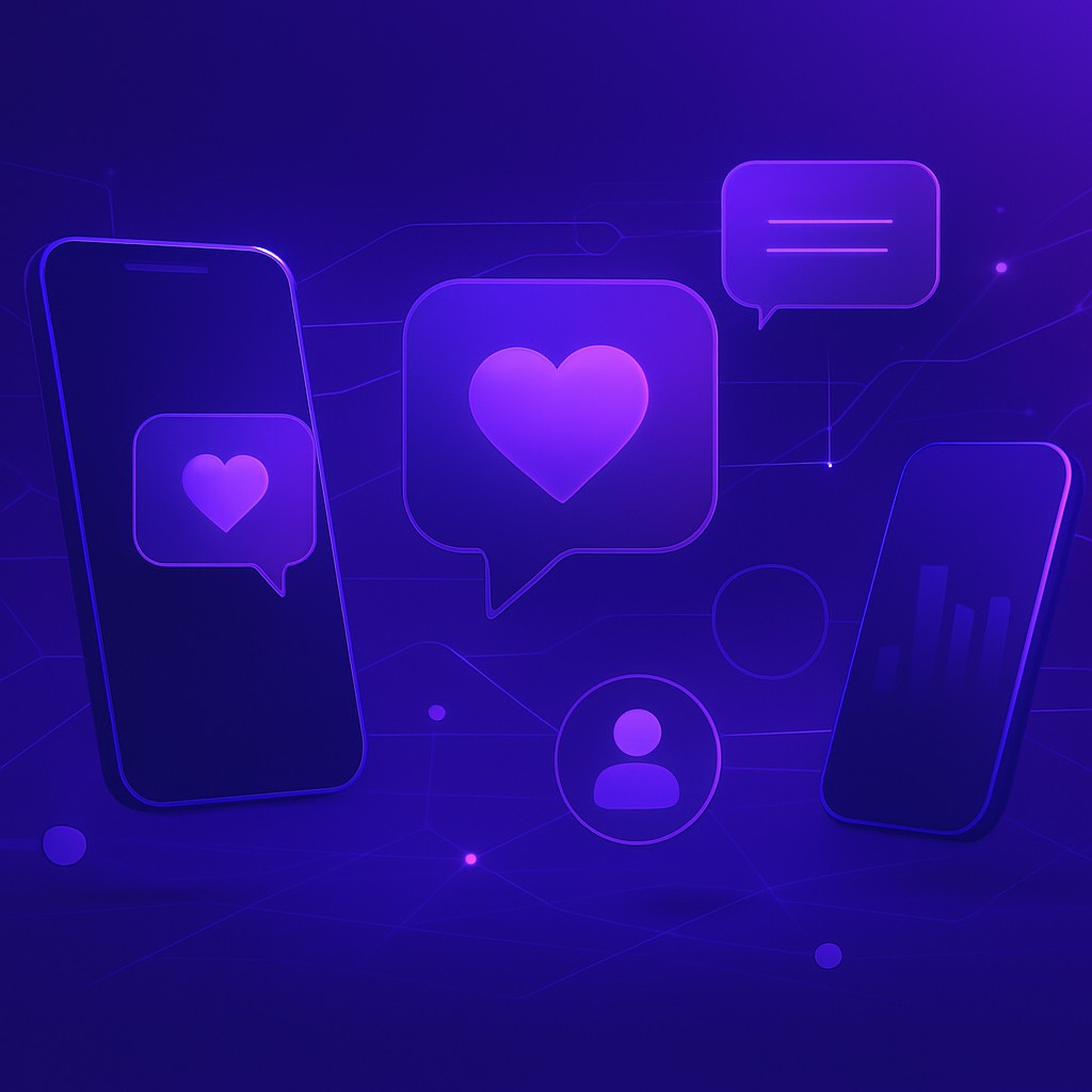 Top 10 Best Social Media Marketing Agencies in South Sudan