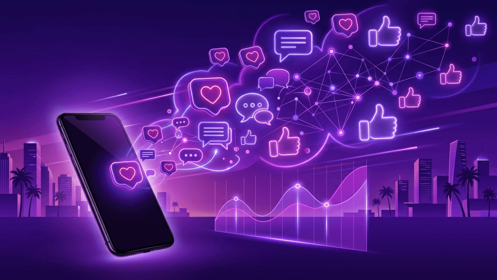 Top 10 Best Social Media Marketing Agencies in Spring Hill