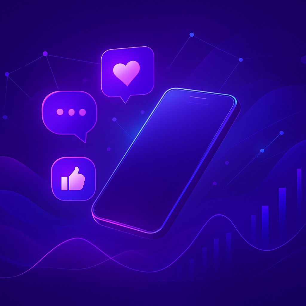 Top 10 Best Social Media Marketing Agencies in Sri Lanka