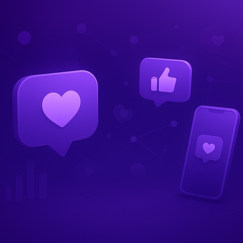 Top 10 Best Social Media Marketing Agencies in Tajikistan